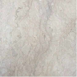 Golden Sands Limestone - Honed - Flooring