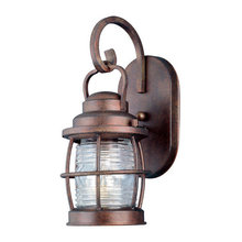 outdoor lighting