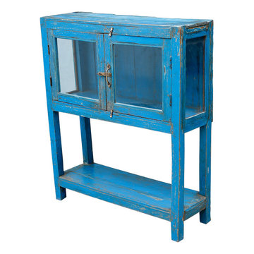 Furniture New Arrivals!!!