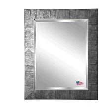 Mirrors