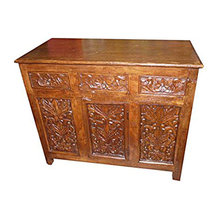 Sideboards