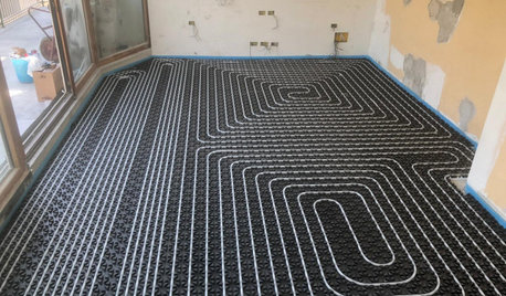 Chi è il Termotecnico e Come Può Farti Risparmiare sull'Energia