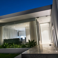 jardim