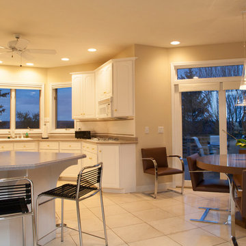 FOR SALE: 38 Smugglers Path Ithaca, NY 14850