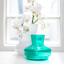Sagaform - Vase Duo - Vases