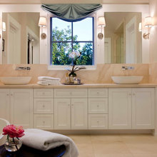 Bathroom Ideas