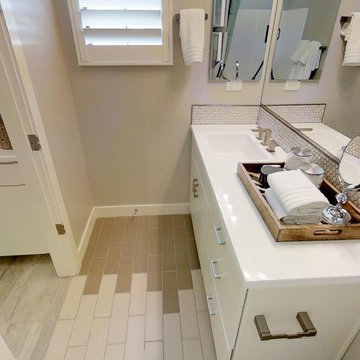 Evolve at Cantilena | Peoria, AZ | 5582 - Renew Plan