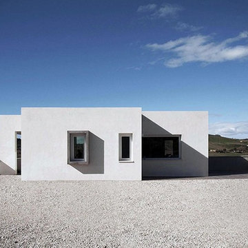 CASA CUPARDO