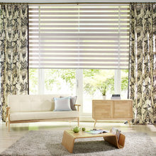 window treatment