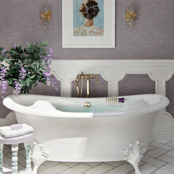 Provence Dr.