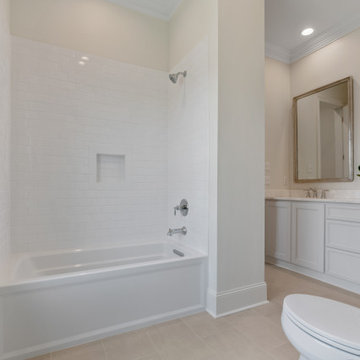 3 Wax Myrtle Lane