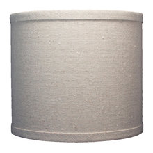 Lamp shades