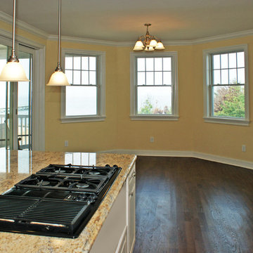 Holgate Bayside Retreat