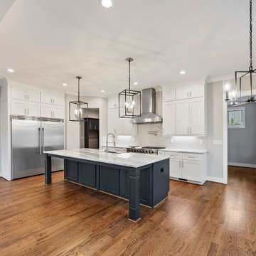 1381 Verdict Ridge drive