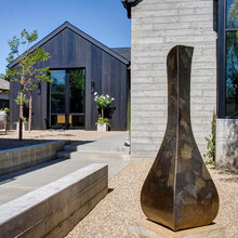 Sculpture