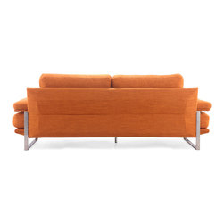 Jonkoping Sofa by Zuo Modern - Sofas