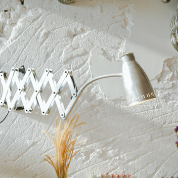 Nautical Lights