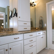 masterbath