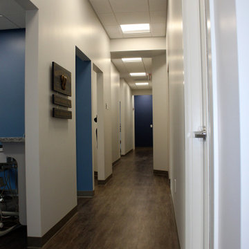 Dentist Office