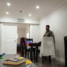 Jagjit's ideas
