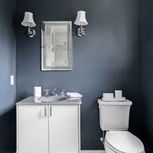 3670 bath