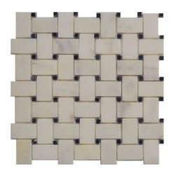 ZP12002 - Products