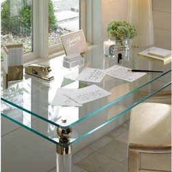 Office Furniture - Home Office Furniture