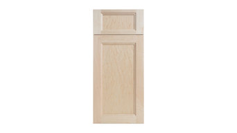Best 22 Cabinetry And Cabinet Makers In Dickinson Nd Houzz