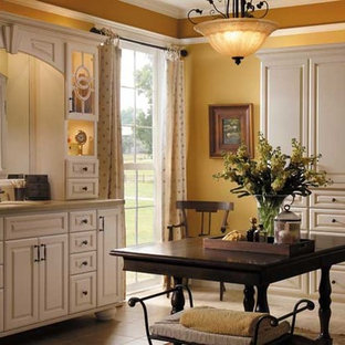 Metro Flooring & Cabinets Review]