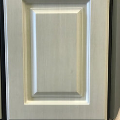 Rose Custom Cabinets Inc Mundelein Il Us 60060 Houzz