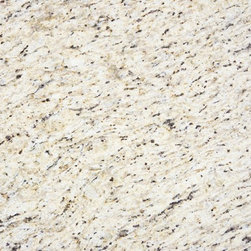 Granite Inventory Slabs - Products