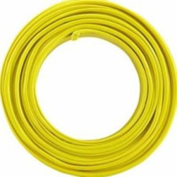 Southwire Non-Metallic Building Wire 12/3-Nmwg 250'