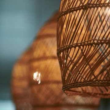 INFORMAL ELEGANCE