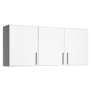 https://st.hzcdn.com/fimgs/8271e79d0125f290_6246-w320-h320-b1-p10--modern-storage-cabinets.jpg