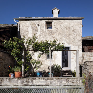 Soglio 63