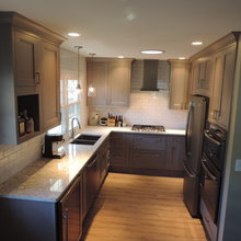 kitchen reno ideas