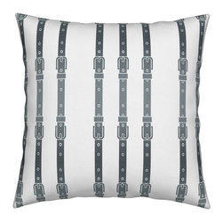 Throw Pillows - Products