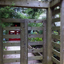 Gates