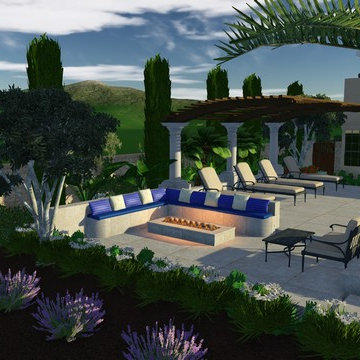 3D Designs
