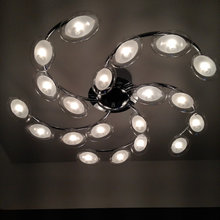 Joseph Segal Apartment Ideas