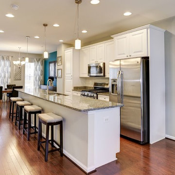 4710 Forest Pines Dr, Upper Marlboro, MD 20772
