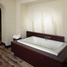 room ideazzzz