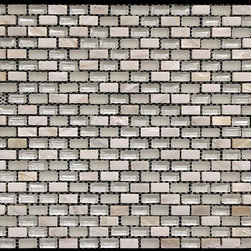 Mosaics - Wall And Floor Tile