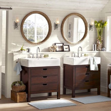 lake house main bath