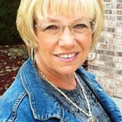 Foto von Joyce Hewitt