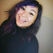 Kaia Candelaria-Nunez's photo