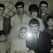 Satı Batur's photo