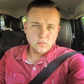 Michael Groux's photo