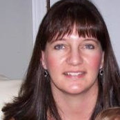 Jennifer Murphy-Ferrys foto
