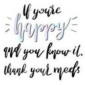 Laura Pankey's photo